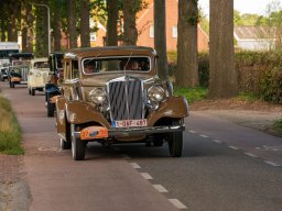 Parel der Voorkempen OTR2022-Regui_171
